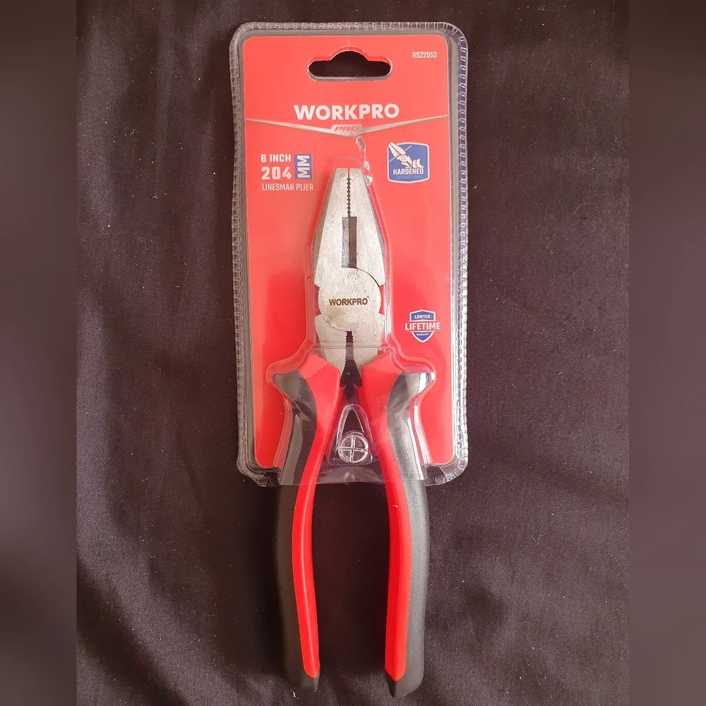 Power Winder - Picture 3 of 3